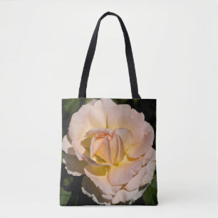Tea-Rose