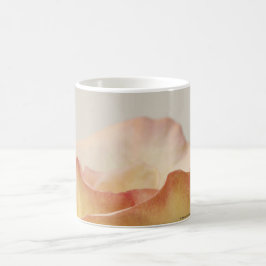 Tea-Rose Tasse