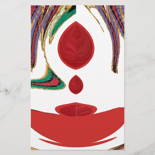 Tea Time Red Tea.png (Vorderseite)