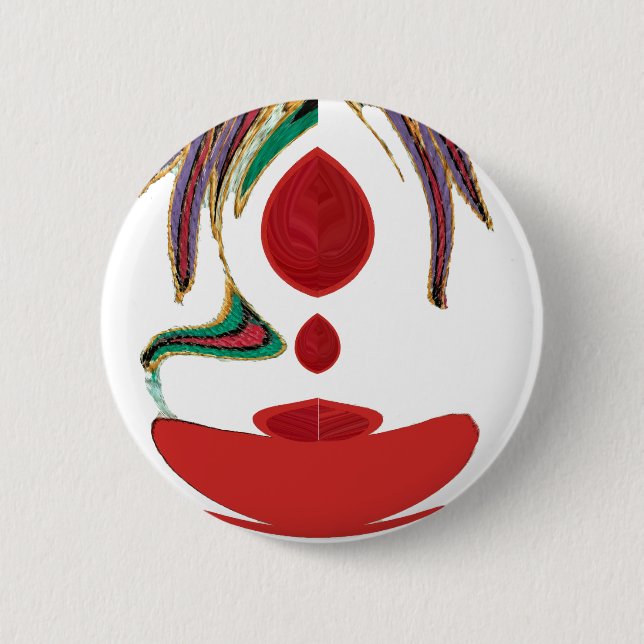 Tea Time Red Tea.png Button (Vorderseite)