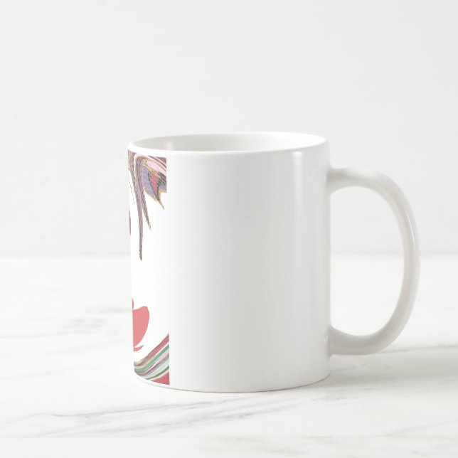 Tea Time Red Tea.png Tasse (Rechts)