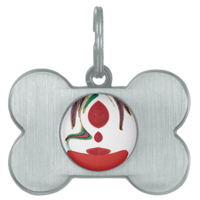 Tea Time Red Tea.png Tiermarke (Vorderseite)