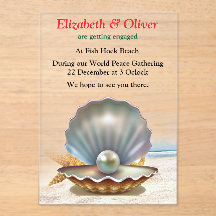 Teach Peace Christmas Ansammlung