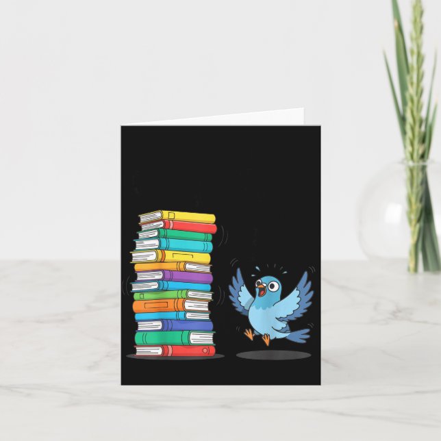 Teacher 67 How Many Nights A Week Should You Be Re Karte (Vorderseite)