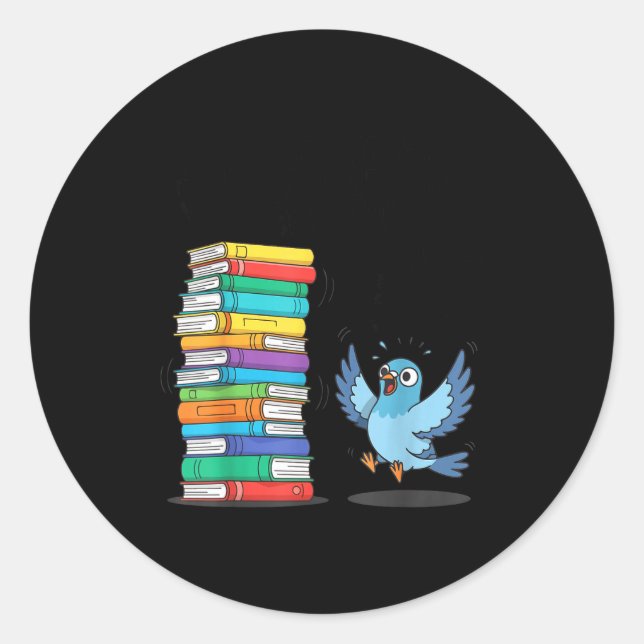 Teacher 67 How Many Nights A Week Should You Be Re Runder Aufkleber (Vorderseite)