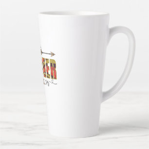 Teacher Art Best Teacher Evers Milchtasse