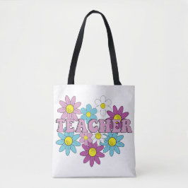 Teacher bag, bag for teacher