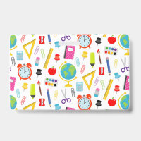 Teacher Gift I Can Only Make Them Think