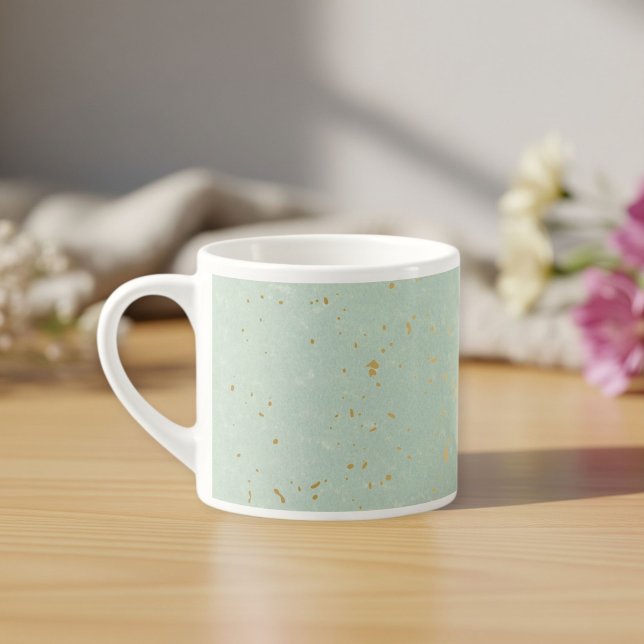 teacup espressotasse (Von Creator hochgeladen)