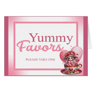 Teacup-Süssen_ Favoriten-Karte
