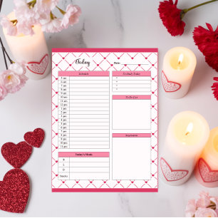 Teacup-Süssen_ Heute Notizblock