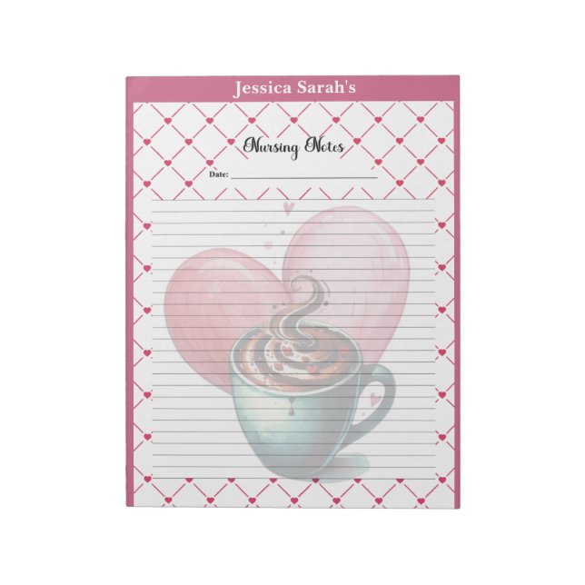 Teacup-Süssen_ Pflegenotizen Editor Notizblock (Rotiert)