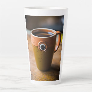Teacup Treasures Milchtasse