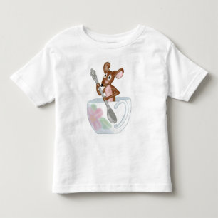 TeacupAdmiral Shirt