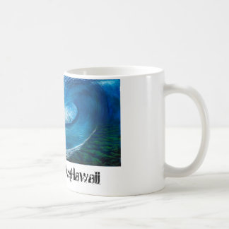 Teahupoo, Tahiti Tasse