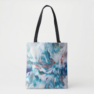 Teal-Magie