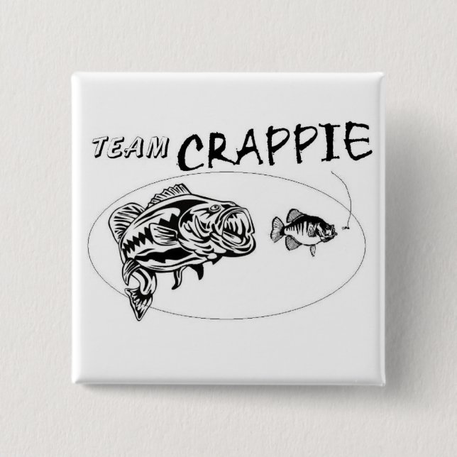 Team%20crappie%203 Button (Vorderseite)