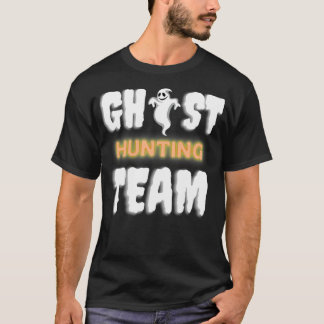 Team 2 T-Shirt