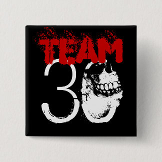 Team 30 button