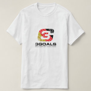 Team 3G T-Shirt