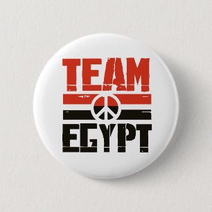 TEAM ÄGYPTEN BUTTON