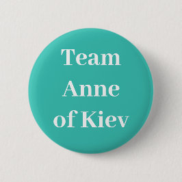 Team Anne von Kiev Button