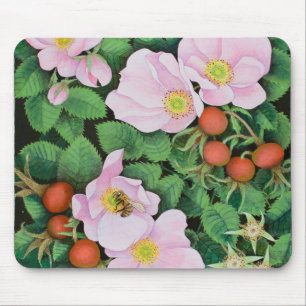 Team-Arbeit 2011 Mousepad