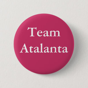 Team Atalana Abzeichen Button