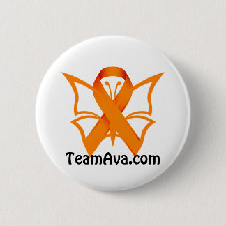 Team Ava Knopf Button