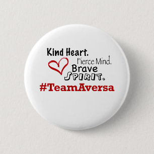 Team Aversa 2019 Button