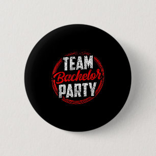 Team Bachelor Party Bridge Raum _2 Button