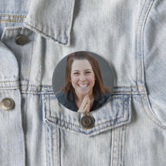 Team-Bam-Knopf Button