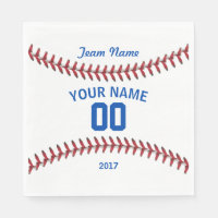 Team Baseball Sport