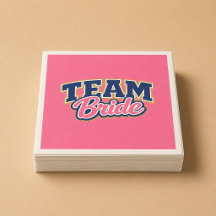 Team Braut Feste Hochzeitsgesellschaft