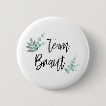 Team Bridge / Team Braut / JGA / Hochzeit