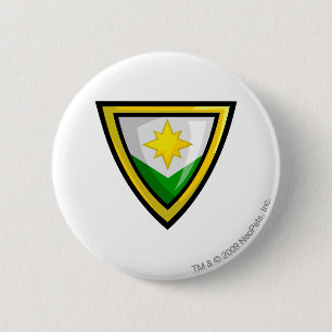Team Brightvale Logo Button