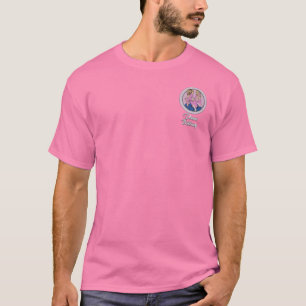 Team Britney T - Shirt