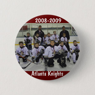 Team Button