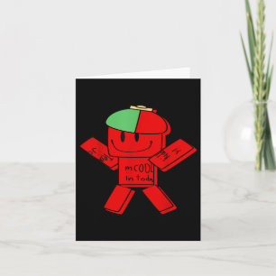 Team C00lkidd Beitreten Heute Lustig Trending Zita Karte