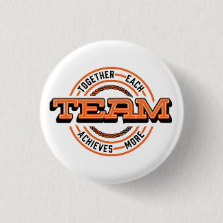 TEAM Cap Button
