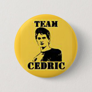 Team-Cedric-Knopf Button