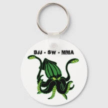 TEAM-CHOCO-Schlüsselanhänger