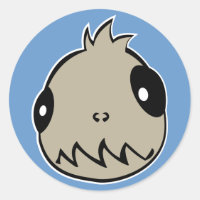 Team Chupacabra