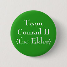 Team Conrad II (der ältere)