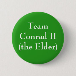Team Conrad II (der ältere) Button