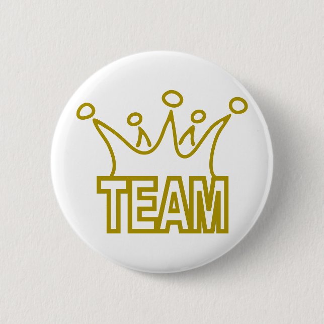 Team-Crown.png Button (Vorderseite)