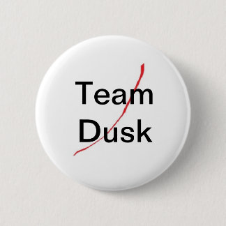 Team-Dämmerung Button