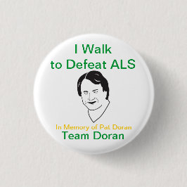 Team Doran Button