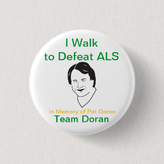 Team Doran Button
