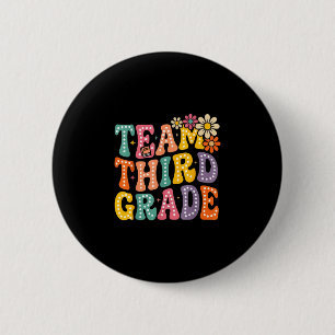 Team dritte Klasse groovy 3. Klasse zurück zur Sch Button